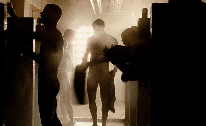 Google Reveals Most Searched Nude Celebs Of 2021: (Jake Gyllenhaal's Penis Ahead!)