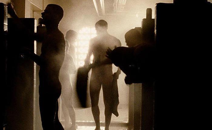 Google Reveals Most Searched Nude Celebs Of 2021: (Jake Gyllenhaal's Penis Ahead!)
