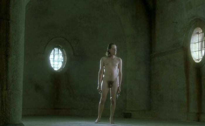 How Many Oscar Nominees Have Showed Their Dick? More Than You Think!
