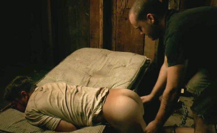 People Think That This Is Ryan Phillippe’s Boyfriend