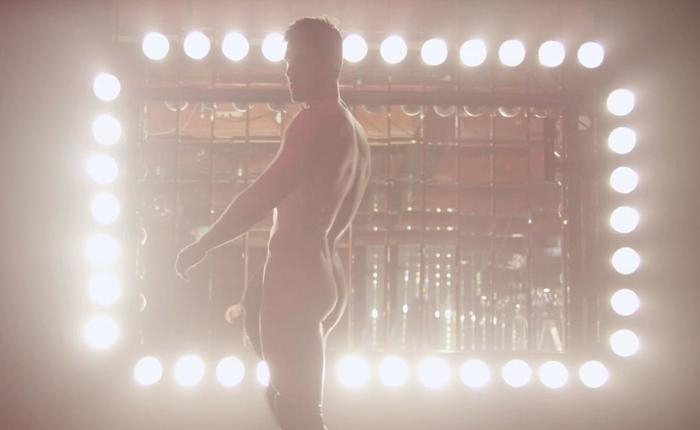 Staff Picks: Musicals with Nude Scenes