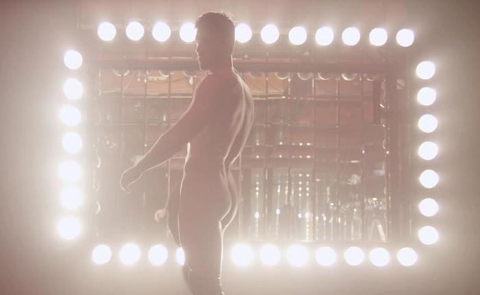Staff Picks: Musicals with Nude Scenes