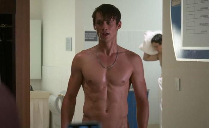 The Celebrity Twinks Of 2022 To Know And Share And Hump