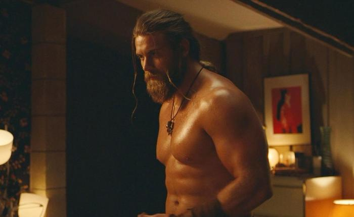 TV Nudity Report: Grand Crew, RuPaul's Drag Race, Euphoria 1.18.21