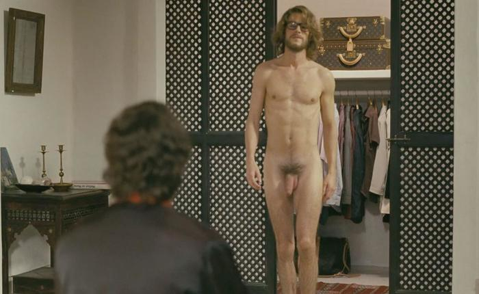 RIP: Remembering Gaspard Ulliel's Amazing Career