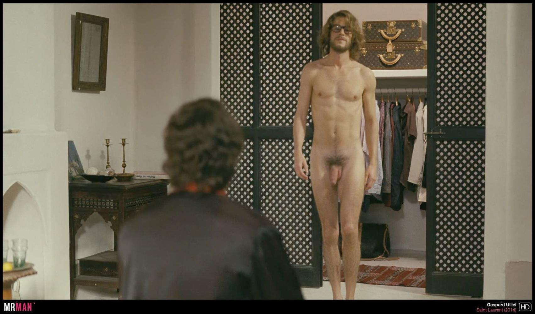 RIP: Remembering Gaspard Ulliel's Amazing Career