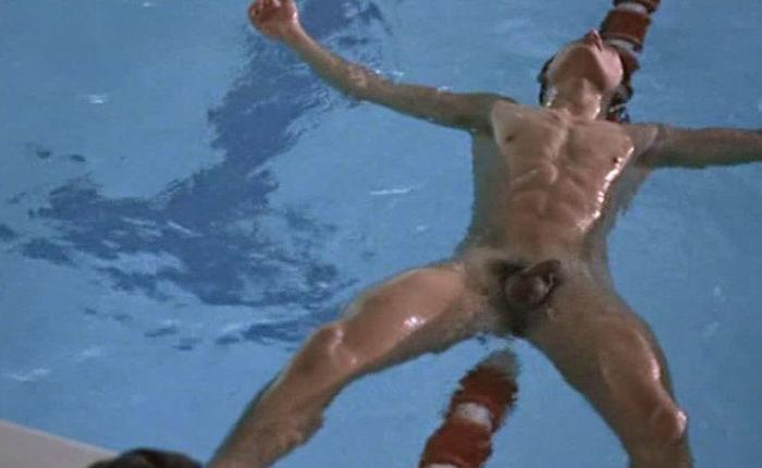 Top Five 'Top Five' Videos! Twink Cock, Nick Jonas' Gay Blowjob, And More