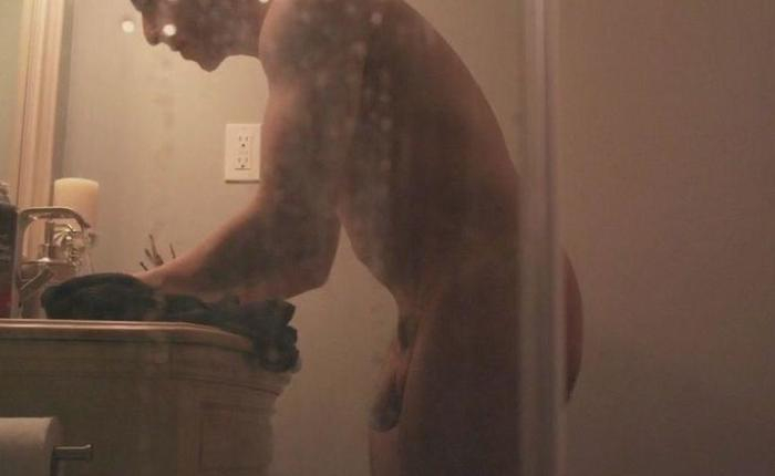 You Forgot About This Series With Tons Of Penises (And One Huge One)
