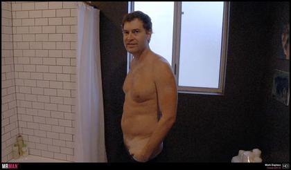 Staff Picks: Mumblecore