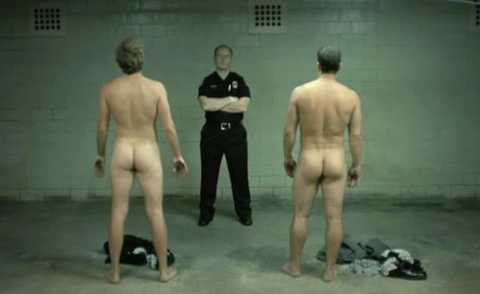 Some Butt GIFs To Help You Vote For The Best Celeb Butt