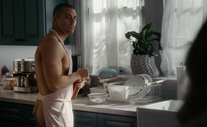 Now Streaming: Feria, How I Met Your Father, The Woman in the House Across the Street from the Girl in the Window 2.2.22