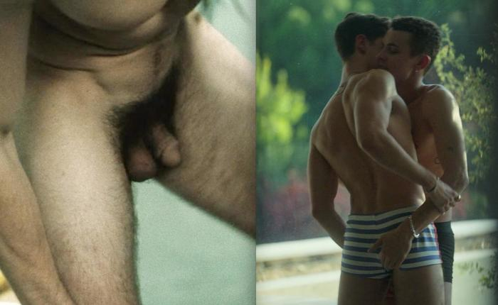 Euphoria vs. Elite: Which Teen Show Is Gayer, Nastier, And Penis-er?