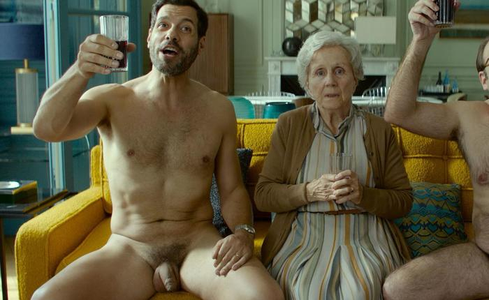 The 30 Most Popular Penis In The Last 30 Days