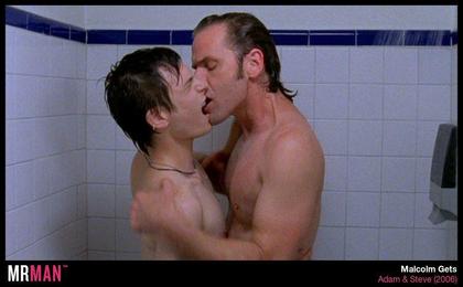 Staff Picks: Romantic Comedies