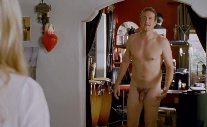 Staff Picks: Romantic Comedies