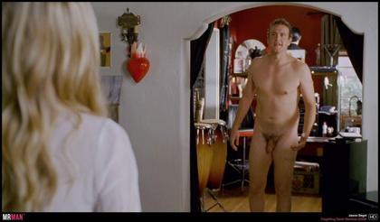 Staff Picks: Romantic Comedies