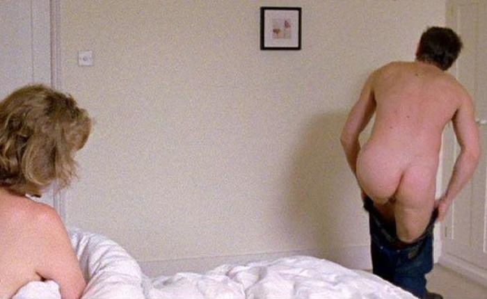 Ten Celebrity Penises Our Readers No Longer Like