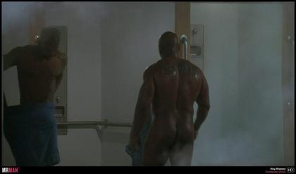 Staff Picks: Strong Black Leads