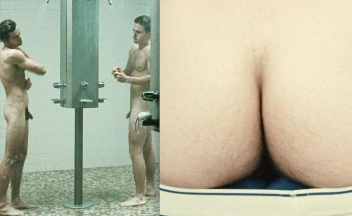 New List Of The Top Ten Nude Scenes In Euphoria RANKED