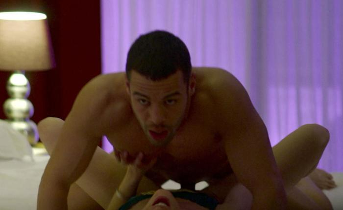 GIFs Of The Spanish Stripper Series Toy Boy For Your Viewing Pleasure