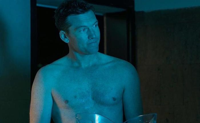 Ten Nude Men From The Most Anticipated Movies Of 2022