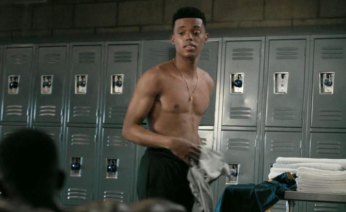 TV Nudity Report: Bel-Air, The Righteous Gemstones, RuPaul's Drag Race 2.22.22