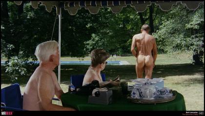 Staff Picks: 1960s