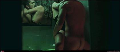 Foreign Friday: Big Brazilian Dicks on Lov3