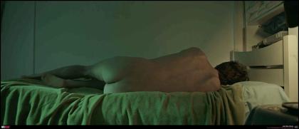 Foreign Friday: Big Brazilian Dicks on Lov3