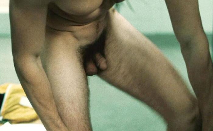 Top Ten Hottest Nude Euphoria Scenes Ranked From Yas To Bast