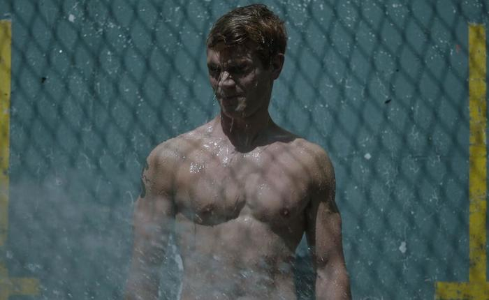 10 Controversial Teen Shows That Walked So Euphoria Could Have Sex And Take Drugs