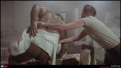 Staff Picks: 70s Sci-Fi