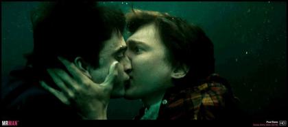 Man Crush Monday: Paul Dano