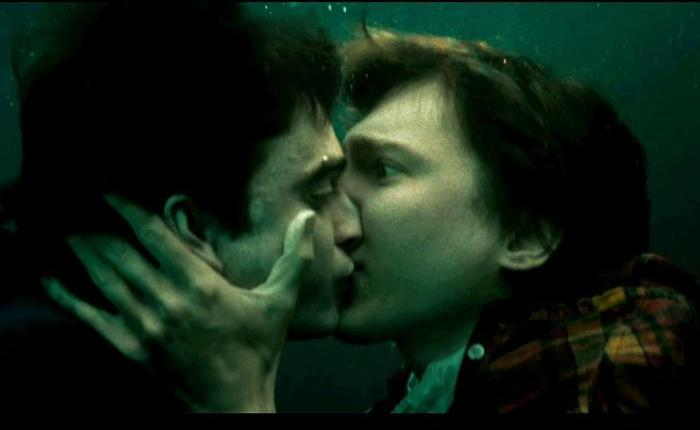 Man Crush Monday: Paul Dano