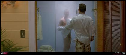 Staff Picks: 90s Erotic Thrillers