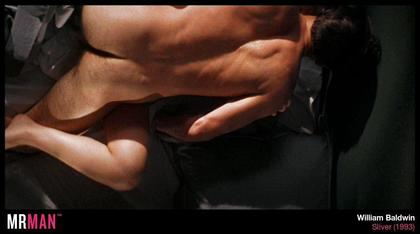 Staff Picks: 90s Erotic Thrillers