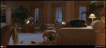 Staff Picks: 90s Erotic Thrillers