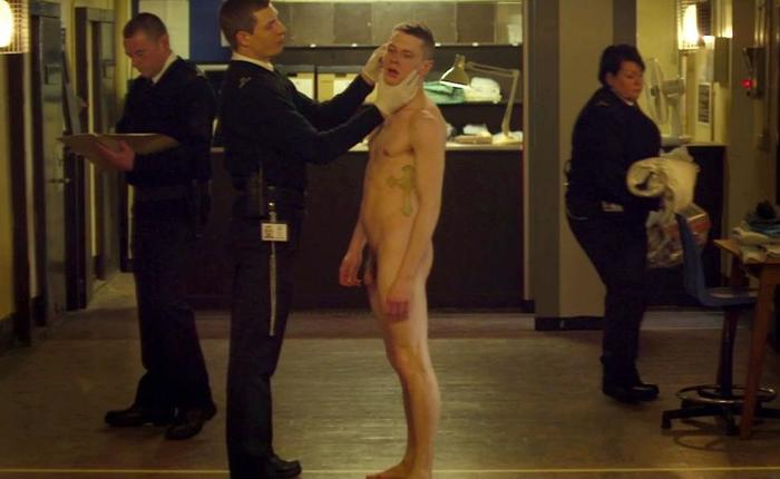 Nine Free Movies With Nudity Streaming Right Now (And One With Gay Sex)