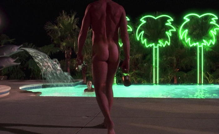 5 Bad Movies with Good Nude Scenes