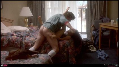 Staff Picks: Drinking Movies