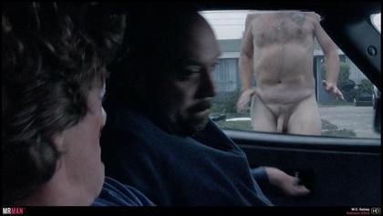 Staff Picks: Drinking Movies