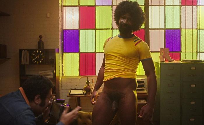 If You Like Minx, You Will Love These Very Nude Shows