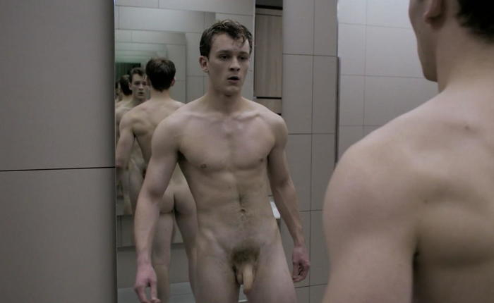 5 Super Sexy Shows You Already Forgot About
