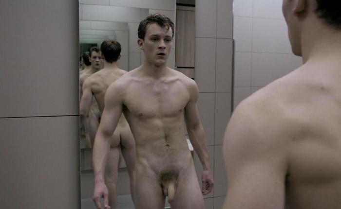 5 Super Sexy Shows You Already Forgot About