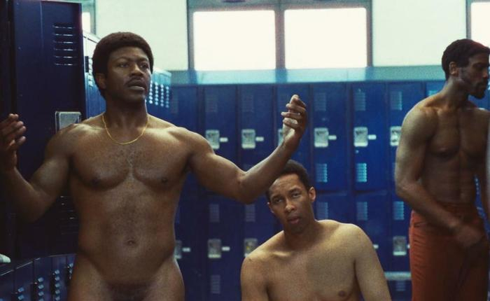 TV Nudity News: Winning Time, Atlanta, Sistas, and This Is Us 3.29.22