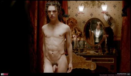 Staff Picks: Period Pieces