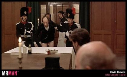 Staff Picks: Period Pieces