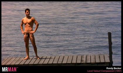 Staff Picks: 90s Comedies