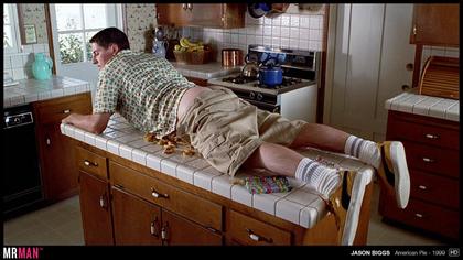 Staff Picks: 90s Comedies