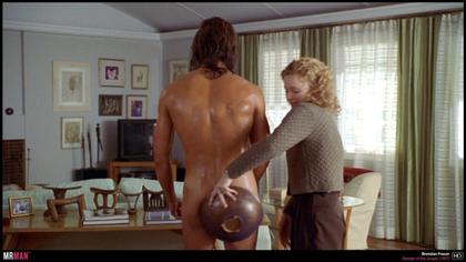 Staff Picks: 90s Comedies